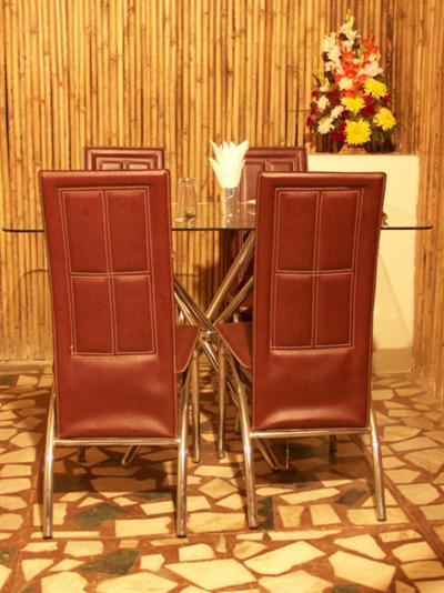 Fabhotel Ashu Palace Karol Bagh Delhi  Exterior photo
